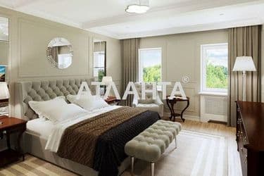 Дом по адресу Французский бул. (площадь 434 м²) - Atlanta.ua - фото 38