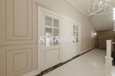 Дом по адресу Французский бул. (площадь 434 м²) - Atlanta.ua - фото 39