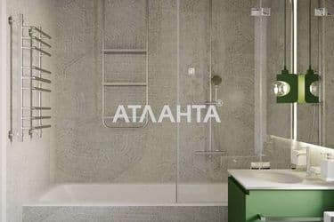 Дом по адресу Французский бул. (площадь 434 м²) - Atlanta.ua - фото 43