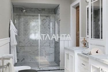 Дом по адресу Французский бул. (площадь 434 м²) - Atlanta.ua - фото 45