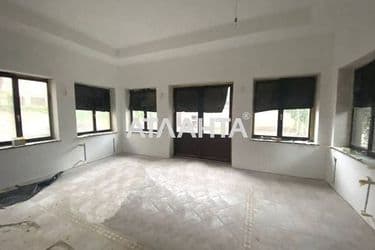 Дом по адресу Французский бул. (площадь 434 м²) - Atlanta.ua - фото 48