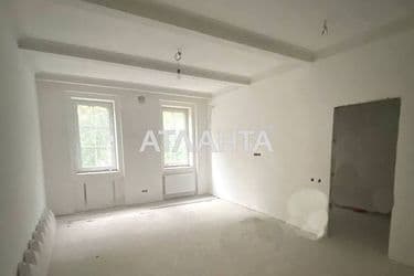 Дом по адресу Французский бул. (площадь 434 м²) - Atlanta.ua - фото 49