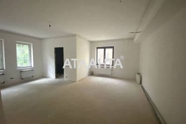 Дом по адресу Французский бул. (площадь 434 м²) - Atlanta.ua - фото 50