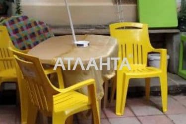 House by the address st. Dacha Kovalevskogo Amundsena (area 53 m²) - Atlanta.ua - photo 9