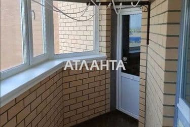 1-комнатная квартира по адресу ул. Школьная (площадь 48 м²) - Atlanta.ua - фото 42