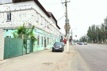 Коммерческая недвижимость по адресу Николаевская дор. (площадь 2968,7 м²) - Atlanta.ua - фото 19