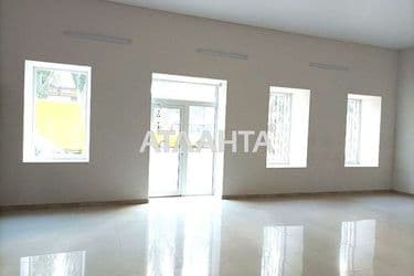 Коммерческая недвижимость по адресу Николаевская дор. (площадь 2968,7 м²) - Atlanta.ua - фото 23