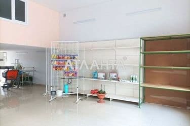 Коммерческая недвижимость по адресу Николаевская дор. (площадь 2968,7 м²) - Atlanta.ua - фото 25