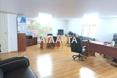 Коммерческая недвижимость по адресу Николаевская дор. (площадь 2968,7 м²) - Atlanta.ua - фото 26