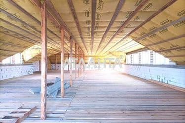 Коммерческая недвижимость по адресу Николаевская дор. (площадь 2968,7 м²) - Atlanta.ua - фото 29