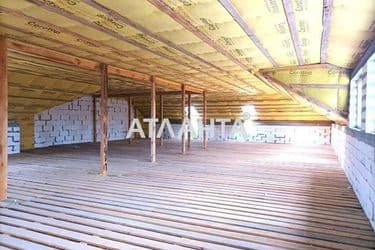 Коммерческая недвижимость по адресу Николаевская дор. (площадь 2968,7 м²) - Atlanta.ua - фото 30