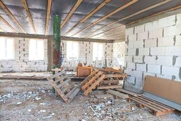 Коммерческая недвижимость по адресу Николаевская дор. (площадь 2968,7 м²) - Atlanta.ua - фото 31