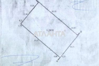 Коммерческая недвижимость по адресу Николаевская дор. (площадь 2968,7 м²) - Atlanta.ua - фото 32