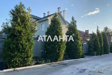 Commercial real estate at st. Mayachnyy per (area 660 m²) - Atlanta.ua - photo 24