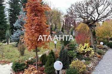 Commercial real estate at st. Mayachnyy per (area 660 m²) - Atlanta.ua - photo 26