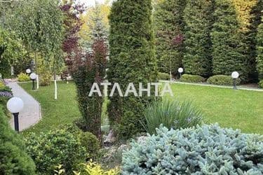 Commercial real estate at st. Mayachnyy per (area 660 m²) - Atlanta.ua - photo 30