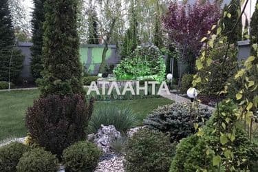 Commercial real estate at st. Mayachnyy per (area 660 m²) - Atlanta.ua - photo 33