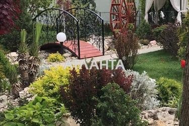 Commercial real estate at st. Mayachnyy per (area 660 m²) - Atlanta.ua - photo 34