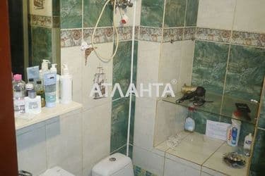 Багатокімнатна квартира за адресою вул. Княжа (площа 87,5 м²) - Atlanta.ua - фото 24