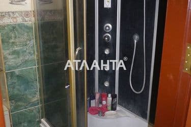 Багатокімнатна квартира за адресою вул. Княжа (площа 87,5 м²) - Atlanta.ua - фото 25