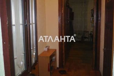 Багатокімнатна квартира за адресою вул. Княжа (площа 87,5 м²) - Atlanta.ua - фото 27