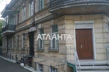 Багатокімнатна квартира за адресою вул. Княжа (площа 87,5 м²) - Atlanta.ua - фото 30