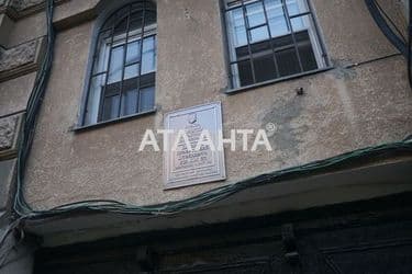 Багатокімнатна квартира за адресою вул. Княжа (площа 87,5 м²) - Atlanta.ua - фото 31