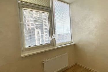 1-кімнатна квартира за адресою вул. Спортивна (площа 49,3 м²) - Atlanta.ua - фото 18