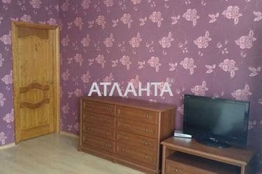 1-room apartment apartment by the address st. Voennyy sp Zhanny Lyaburb sp (area 60 m²) - Atlanta.ua - photo 26
