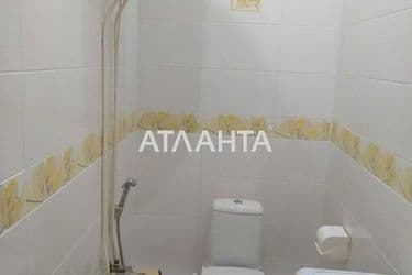 1-room apartment apartment by the address st. Voennyy sp Zhanny Lyaburb sp (area 60 m²) - Atlanta.ua - photo 18