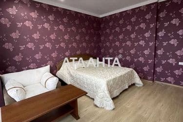 1-room apartment apartment by the address st. Voennyy sp Zhanny Lyaburb sp (area 60 m²) - Atlanta.ua - photo 14