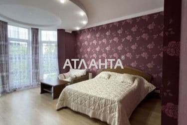 1-room apartment apartment by the address st. Voennyy sp Zhanny Lyaburb sp (area 60 m²) - Atlanta.ua - photo 20