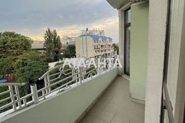 1-room apartment apartment by the address st. Voennyy sp Zhanny Lyaburb sp (area 60 m²) - Atlanta.ua - photo 21