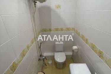 1-room apartment apartment by the address st. Voennyy sp Zhanny Lyaburb sp (area 60 m²) - Atlanta.ua - photo 22