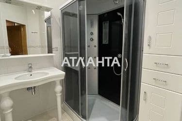 1-room apartment apartment by the address st. Voennyy sp Zhanny Lyaburb sp (area 60 m²) - Atlanta.ua - photo 24