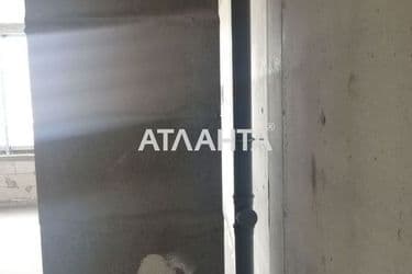 1-комнатная квартира по адресу ул. Дружбы народов (площадь 44,4 м²) - Atlanta.ua - фото 24