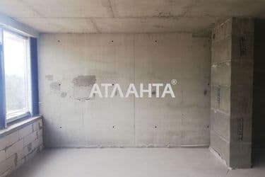 1-комнатная квартира по адресу ул. Дружбы народов (площадь 44,4 м²) - Atlanta.ua - фото 21