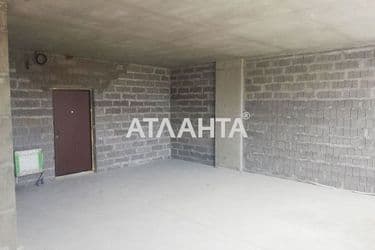 1-комнатная квартира по адресу ул. Дружбы народов (площадь 44,4 м²) - Atlanta.ua - фото 20