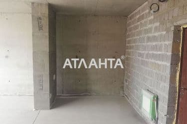 1-комнатная квартира по адресу ул. Дружбы народов (площадь 44,4 м²) - Atlanta.ua - фото 22