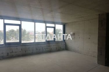 1-комнатная квартира по адресу ул. Дружбы народов (площадь 44,4 м²) - Atlanta.ua - фото 15