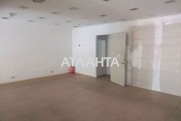 Коммерческая недвижимость по адресу Греческая пл. (площадь 127,9 м²) - Atlanta.ua - фото 16