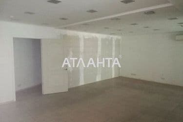 Коммерческая недвижимость по адресу Греческая пл. (площадь 127,9 м²) - Atlanta.ua - фото 17