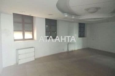 Коммерческая недвижимость по адресу Греческая пл. (площадь 127,9 м²) - Atlanta.ua - фото 18