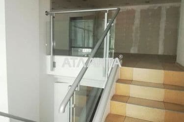 Коммерческая недвижимость по адресу Греческая пл. (площадь 127,9 м²) - Atlanta.ua - фото 19