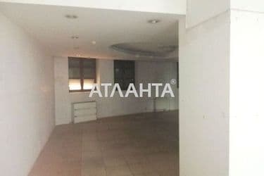 Коммерческая недвижимость по адресу Греческая пл. (площадь 127,9 м²) - Atlanta.ua - фото 20