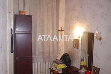 Коммерческая недвижимость по адресу ул. Княжеская (площадь 87 м²) - Atlanta.ua - фото 17