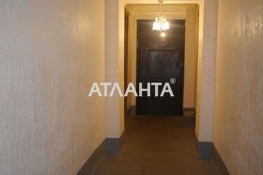 Коммерческая недвижимость по адресу ул. Княжеская (площадь 87 м²) - Atlanta.ua - фото 25