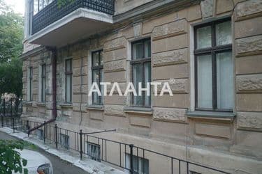 Коммерческая недвижимость по адресу ул. Княжеская (площадь 87 м²) - Atlanta.ua - фото 27