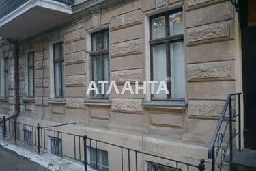 Коммерческая недвижимость по адресу ул. Княжеская (площадь 87 м²) - Atlanta.ua - фото 28