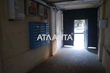 Коммерческая недвижимость по адресу ул. Княжеская (площадь 87 м²) - Atlanta.ua - фото 29
